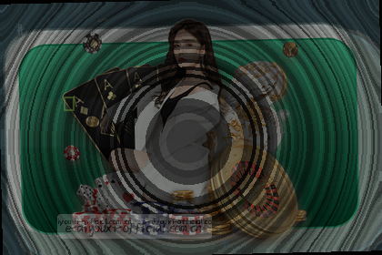 赛事战报 实时比分 服务视觉更新